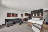 1500 Black Desert Dr - Photo 1