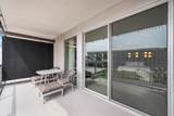 1500 Black Desert Dr - Photo 10