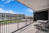 1500 Black Desert Dr - Photo 11