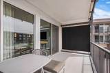 1500 Black Desert Dr - Photo 12