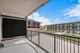 1500 Black Desert Dr - Photo 13