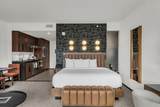 1500 Black Desert Dr - Photo 3
