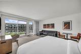 1500 Black Desert Dr - Photo 4