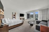 1500 Black Desert Dr - Photo 5