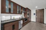 1500 Black Desert Dr - Photo 6