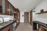 1500 Black Desert Dr - Photo 7