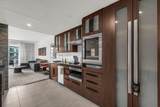 1500 Black Desert Dr - Photo 8