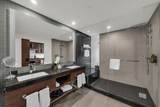 1500 Black Desert Dr - Photo 9