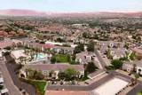 1845 Canyon View Dr - Photo 19