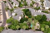 1845 Canyon View Dr - Photo 21