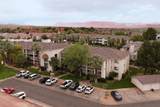 1845 Canyon View Dr - Photo 23