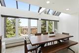 1415 Lowell Ave - Photo 19