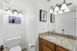 1415 Lowell Ave - Photo 22