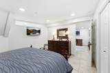1415 Lowell Ave - Photo 26