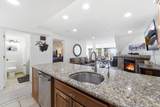 1415 Lowell Ave - Photo 3