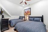 1415 Lowell Ave - Photo 32