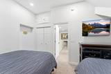 1415 Lowell Ave - Photo 34