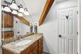1415 Lowell Ave - Photo 37