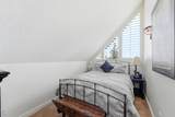 1415 Lowell Ave - Photo 38