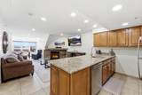 1415 Lowell Ave - Photo 4
