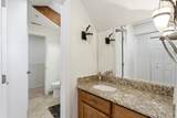 1415 Lowell Ave - Photo 42