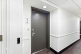1415 Lowell Ave - Photo 45