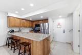 1415 Lowell Ave - Photo 5