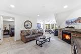 1415 Lowell Ave - Photo 7