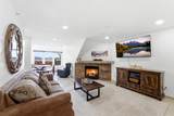 1415 Lowell Ave - Photo 8