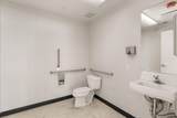 5,6 1166 S Sage Drive - Photo 18