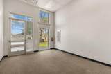 5,6 1166 S Sage Drive - Photo 19