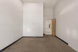 5,6 1166 S Sage Drive - Photo 20