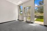5,6 1166 S Sage Drive - Photo 21