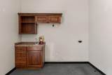 5,6 1166 S Sage Drive - Photo 23