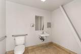 5,6 1166 S Sage Drive - Photo 26