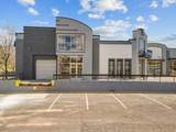 5,6 1166 S Sage Drive - Photo 4