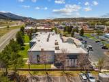 5,6 1166 S Sage Drive - Photo 7