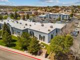 5,6 1166 S Sage Drive - Photo 8