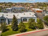 5,6 1166 S Sage Drive - Photo 9