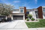 3179 Sky Rim Way - Photo 2