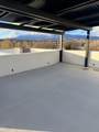 80 Center St - Photo 11