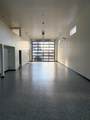 80 Center St - Photo 12
