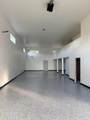 80 Center St - Photo 13