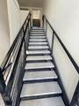 80 Center St - Photo 14