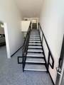80 Center St - Photo 15