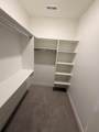 80 Center St - Photo 17