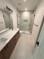 80 Center St - Photo 18