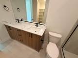 80 Center St - Photo 19