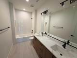 80 Center St - Photo 21