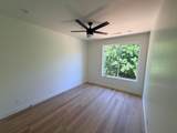 80 Center St - Photo 22